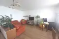 Квартира 3 комнаты 59 м² okres Brno mesto, Чехия