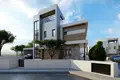 Dom 5 pokojów 310 m² Demos Agiou Athanasiou, Cypr