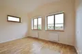 Haus 4 zimmer 205 m² Rigaer Strand, Lettland