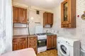 Mieszkanie 3 pokoi 64 m² Mińsk, Białoruś
