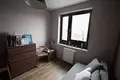 2 room apartment 45 m² in Wroclaw, Poland