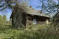 Maison 62 m² Koran, Bélarus