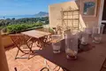 Appartement 2 chambres 137 m² Altea, Espagne