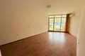 Wohnung 2 zimmer 74 m² Aheloy, Bulgarien