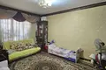 Kvartira 4 xonalar 93 m² Toshkentda