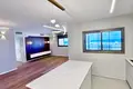 Wohnung 5 zimmer 169 m² Aschdod, Israel