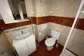 Apartamento 3 habitaciones 107 m² Sveti Vlas, Bulgaria