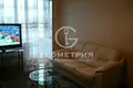 1 room apartment 40 m² Central Federal District, Russia