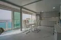 2 bedroom apartment 100 m² Benidorm, Spain