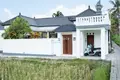 Villa 2 chambres 278 m² Ubud, Indonésie