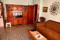 2 bedroom apartment  Torrevieja, Spain