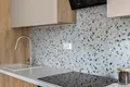 Appartement 2 chambres 34 m² en Varsovie, Pologne