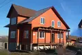 House 176 m² Akolica, Belarus