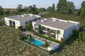 3 bedroom apartment 117 m² Dhekelia, Cyprus