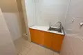 Büro 196 m² Minsk, Belarus
