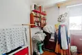 Apartamento 4 habitaciones  Madrid, Španjolska