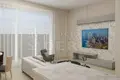 Apartamento 3 habitaciones  Loutraki Perachora Agioi Theodoroi Municipality, Grecia