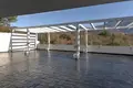 Willa 8 pokojów  Tivat, Czarnogóra