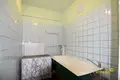 Casa 73 m² Svatki, Belarús