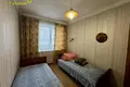 4 room apartment 78 m² Navasady, Belarus