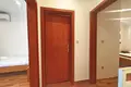 Haus 3 Schlafzimmer 130 m² Njivice, Kroatien