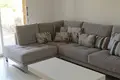 2 room apartment 94 m² Chloraka, Cyprus