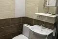 Apartamento 1 habitación 33 m² Odesa, Ucrania