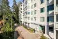 Mieszkanie 4 pokoi 96 m² Helsinki sub region, Finlandia