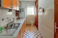 Mieszkanie 2 pokoi 55 m² Szybenik, Chorwacja