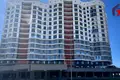 Appartement 1 chambre 39 m² Salihorsk, Bélarus
