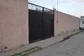 Dom 3 pokoi 170 m² Texcoco, Meksyk