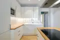 Квартира 4 комнаты 120 м² Helsinki sub region, Финляндия