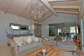 Villa 8 bedrooms 440 m² France, France