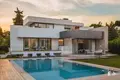 Maison 4 chambres 732 m² Estepona, Espagne
