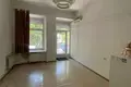 Propiedad comercial 54 m² en Odesa, Ucrania