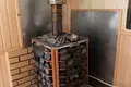 Дом 110 м² Юзуфовский сельский Совет, Беларусь
