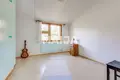 Дом 3 комнаты 71 м² Helsinki sub region, Финляндия