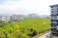 Apartamento 3 habitaciones 165 m² Ortahisar, Turquía