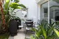 3 bedroom townthouse  Bel Air, Spain