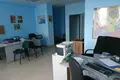 Офис 42 м² в Минске, Беларусь