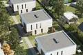 Дом 4 комнаты 86 м² Варшава, Польша