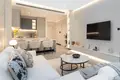 Residential complex New residential complex Vivanti Residences with excellent infrastructure in the Jumeirah Village Circle area, Dubai, UAE