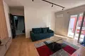 Apartamento 2 habitaciones  en Tirana Municipality, Albania