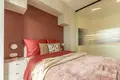 1 bedroom apartment 30 m² Katowice, Poland