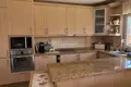 Apartamento 2 habitaciones 75 m² Miraverde, Španjolska