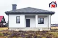 Casa 87 m² Dukora, Bielorrusia