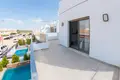 3 bedroom house  Los Alcazares, Spain