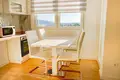 Haus 1 Schlafzimmer 41 m² Montenegro, Montenegro