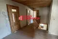 Maison 210 m² Hrodna, Biélorussie