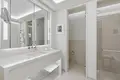 1 bedroom apartment 81 m² Montenegro, Montenegro